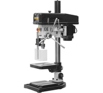 Cверлильный cтанок Stalex SDI-16T INDUSTRIAL Z4116B1