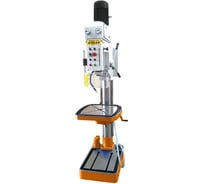 Редукторный сверлильный станок с автоподачей Stalex SHD-40PF WD5040