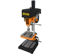 Cверлильный cтанок Stalex SDI-20T INDUSTRIAL Z4120B1