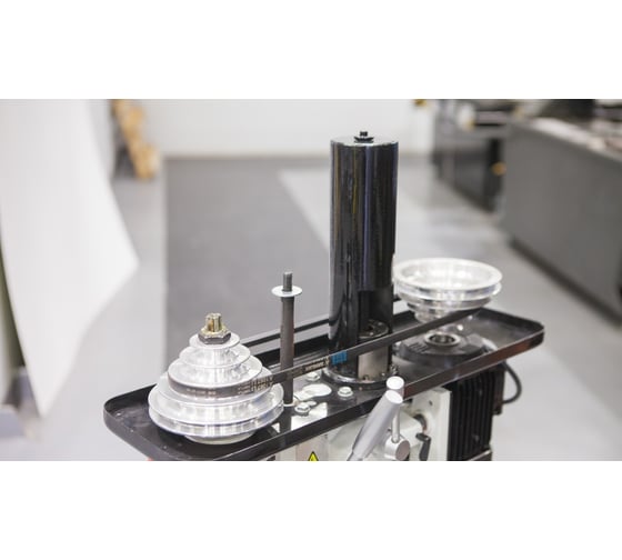 Сверлильный станок Stalex SDI-25T INDUSTRIAL Z4125B1