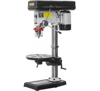 Сверлильный станок Stalex SDP-16M ZQ4116