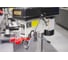 Сверлильный станок Stalex SDP-16M ZQ4116 4
