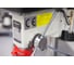 Сверлильный станок Stalex SDP-16M ZQ4116 6