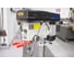 Сверлильный станок Stalex SDP-25M ZQ4125 5