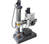 Радиально-сверлильный станок VISPROM RV-32V 39000500