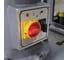 Радиально-сверлильный станок VISPROM RV-32V 39000500 10