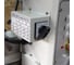 Радиально-сверлильный станок VISPROM RV-32V 39000500 13