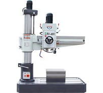 Радиально-сверлильный станок VISPROM RV-40V 39000600