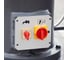 Радиально-сверлильный станок VISPROM RV-40V 39000600 6