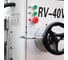 Радиально-сверлильный станок VISPROM RV-40V 39000600 8