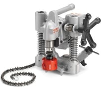 Станок для вырезания отверстий RIDGID НС-300 76787 (76 мм)