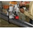 Станок для вырезания отверстий RIDGID НС-300 76787 (76 мм) 2
