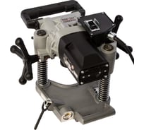 Станок для вырезания отверстий RIDGID НС-450 57597 (120 мм)