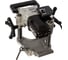 Станок для вырезания отверстий RIDGID НС-450 57597 (120 мм) 1