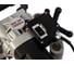 Станок для вырезания отверстий RIDGID НС-450 57597 (120 мм) 3