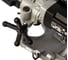 Станок для вырезания отверстий RIDGID НС-450 57597 (120 мм) 4