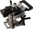 Станок для вырезания отверстий RIDGID НС-450 57597 (120 мм) 5