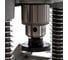 Станок для вырезания отверстий RIDGID НС-450 57597 (120 мм) 6