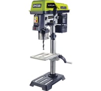 Сверлильный станок Ryobi RDP102L 5133002855