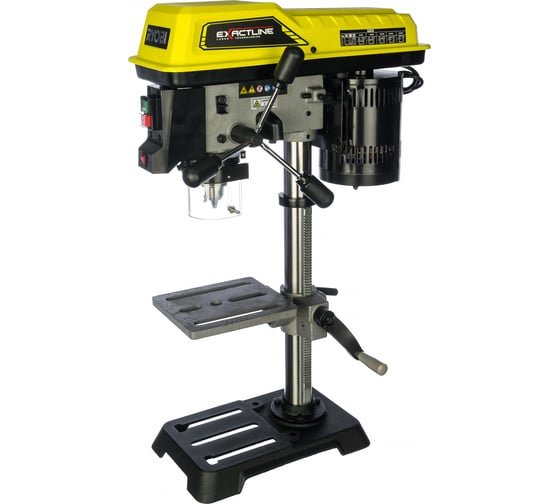 Сверлильный станок Ryobi RDP102L 5133002855