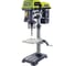 Сверлильный станок Ryobi RDP102L 5133002855 1