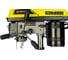 Сверлильный станок Ryobi RDP102L 5133002855 3