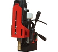 Магнитный сверлильный станок FE PowerTools МС-36 Promotech Pro 36