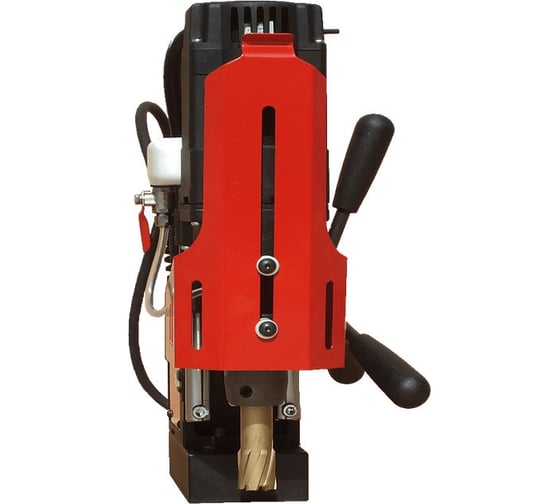 Магнитный сверлильный станок FE PowerTools МС-36 Promotech Pro 36