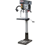 Напольный сверлильный станок JET IDP-17 354300T 400 В