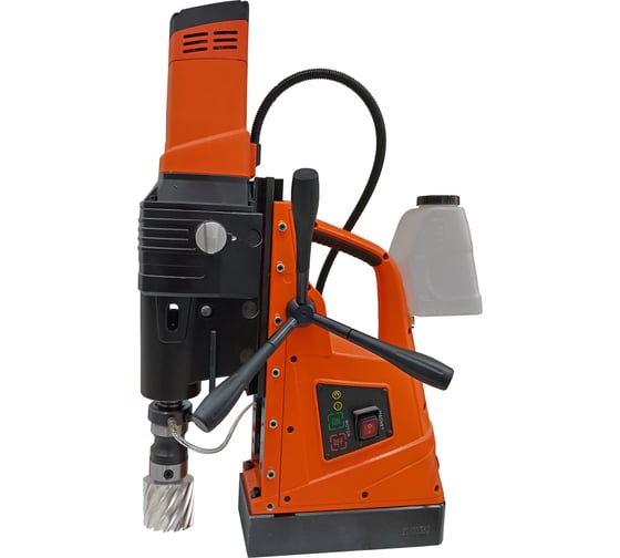 Магнитный сверлильный станок PROTON DX-120 Т0000028099