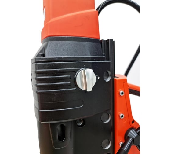 Магнитный сверлильный станок PROTON DX-120 Т0000028099