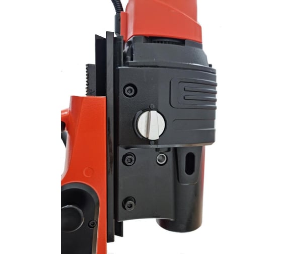 Магнитный сверлильный станок PROTON DX-120 Т0000028099