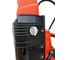Магнитный сверлильный станок PROTON DX-120 Т0000028099 4