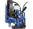 Сверлильная машина на магнитном основании FE PowerTools FE 36 X 1