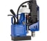 Сверлильная машина на магнитном основании FE PowerTools FE 36 X 2