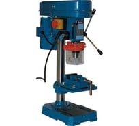 Сверлильный станок ДИОЛД СВС-350/50 20010011