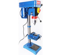Сверлильный станок ДИОЛД СВС-500/60 20010031