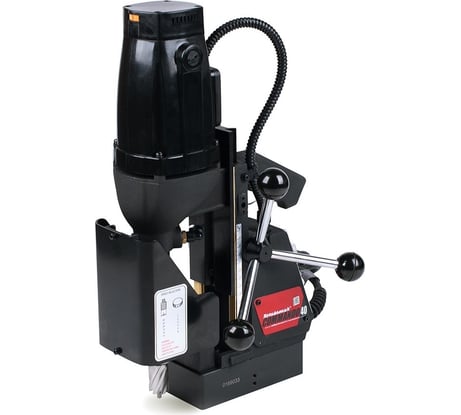 Магнитный электрический сверлильный станок Rotabroach COMMANDO 40 КБ008284