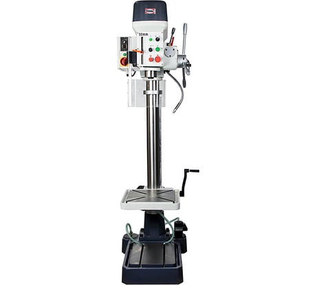 Сверлильный станок PROMA BY-3220PC/400 25003220