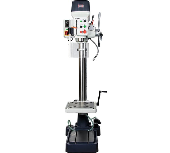 Сверлильный станок PROMA BY-3220PC/400 25003220 1