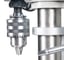 Сверлильный станок PROMA BY-3220PC/400 25003220 5