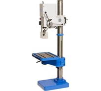 Вертикальный сверлильный станок Blacksmith T-25C