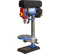 Вертикальный сверлильный станок Blacksmith WTZ-16J