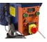 Вертикальный сверлильный станок Blacksmith WTZ-16T 4