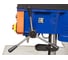 Вертикальный сверлильный станок Blacksmith WTZ-16T 5
