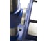 Вертикальный сверлильный станок Blacksmith WTZ-16T 8