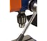 Вертикальный сверлильный станок Blacksmith WTZ-16T 11