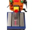 Вертикальный сверлильный станок Blacksmith WTZ-16T 14