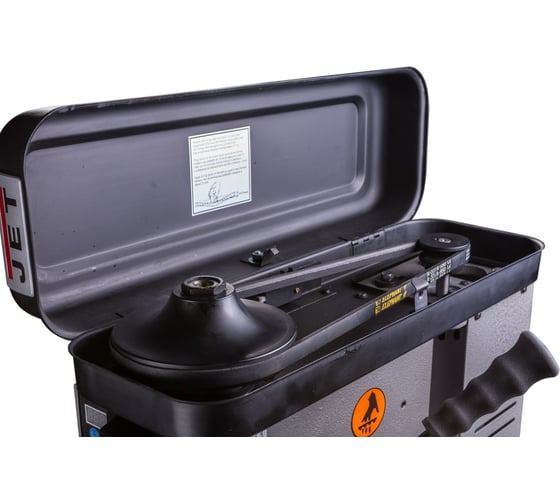Сверлильный станок 230 В JET IDP-15BV 50000986M