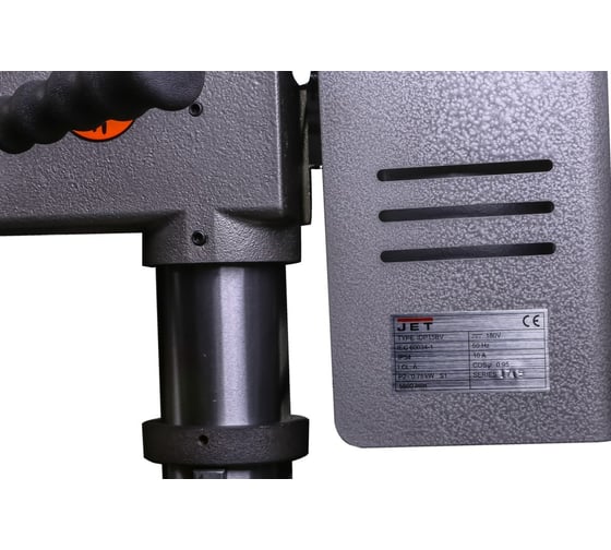 Сверлильный станок 230 В JET IDP-15BV 50000986M